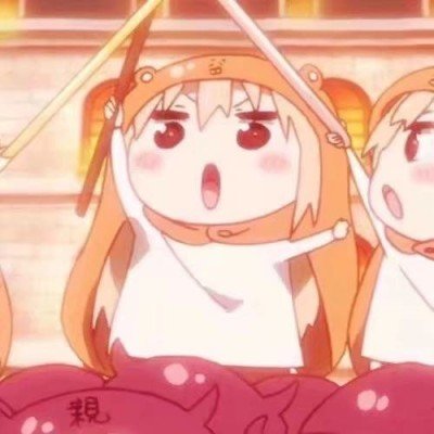 女子总遇见“面熟”大姐一查竟是亲姐